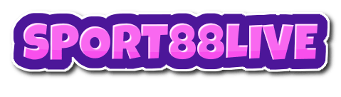 SPORT88LIVE SPORT88LIVE