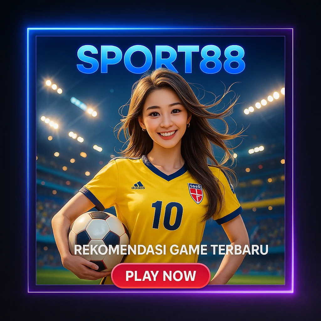 Mardani Ali Sera di kompleks parlemen, Senayan, Jakarta Pusat, Selasa (21/1/2025).