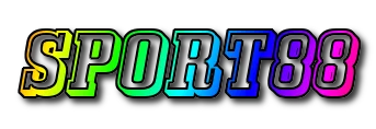SPORT88